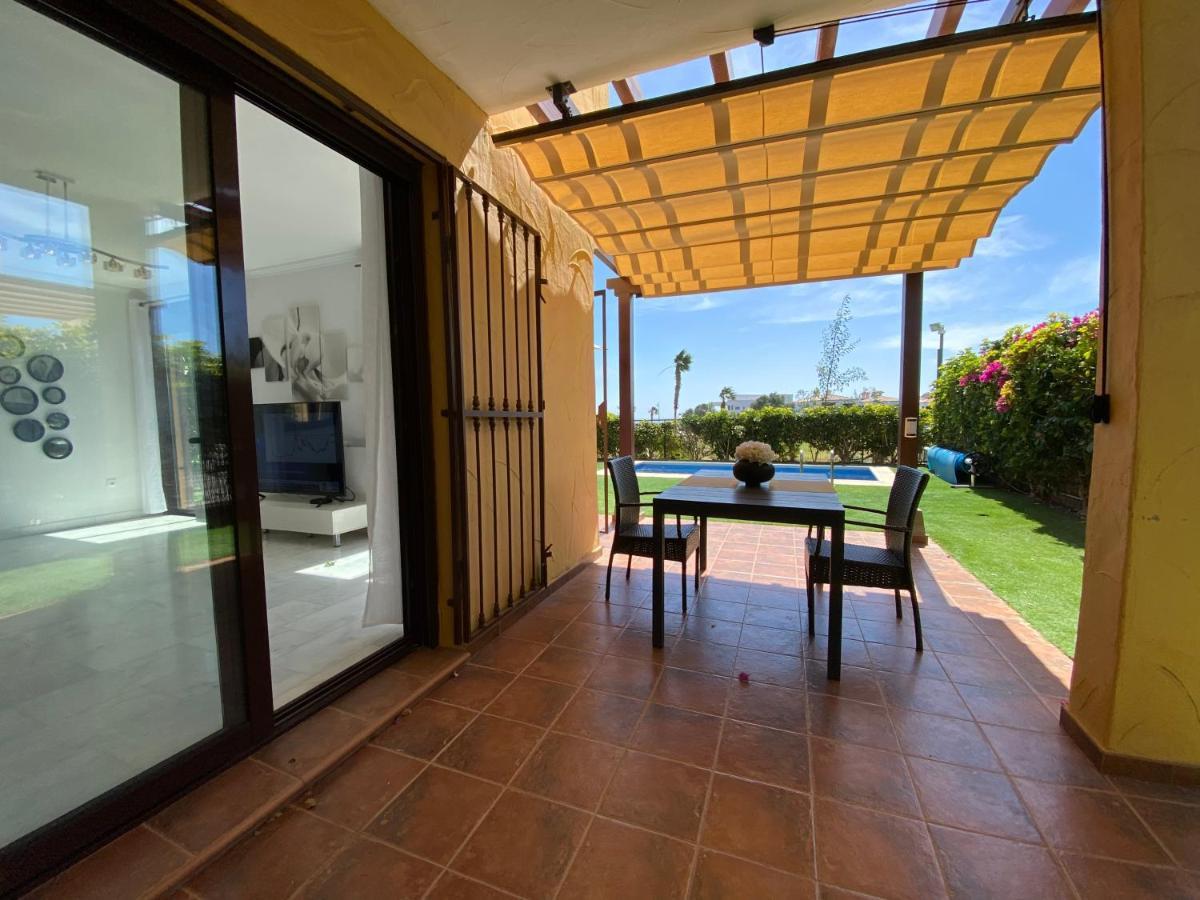 Splendid Star Tenerife San Miguel de Abona Ngoại thất bức ảnh