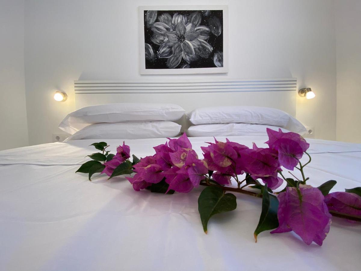Splendid Star Tenerife San Miguel de Abona Ngoại thất bức ảnh