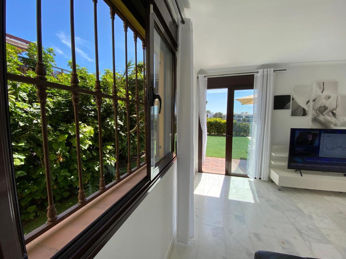 Splendid Star Tenerife San Miguel de Abona Ngoại thất bức ảnh