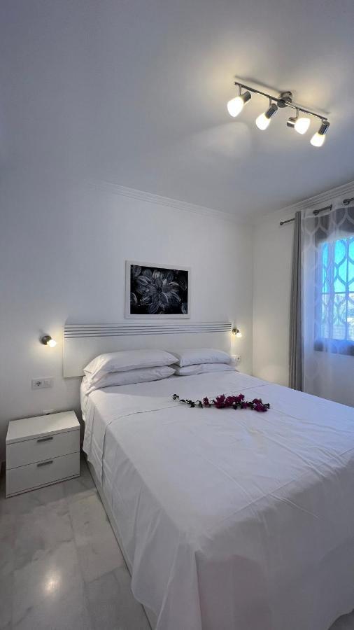 Splendid Star Tenerife San Miguel de Abona Ngoại thất bức ảnh
