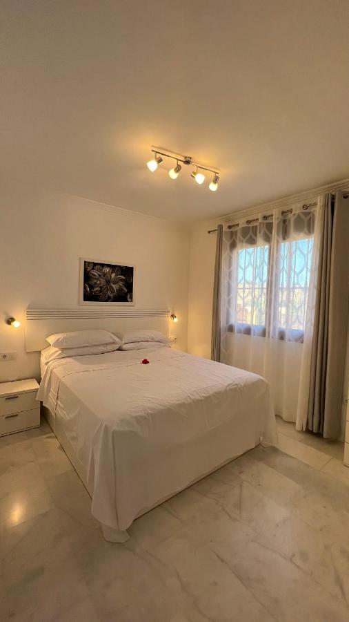 Splendid Star Tenerife San Miguel de Abona Ngoại thất bức ảnh