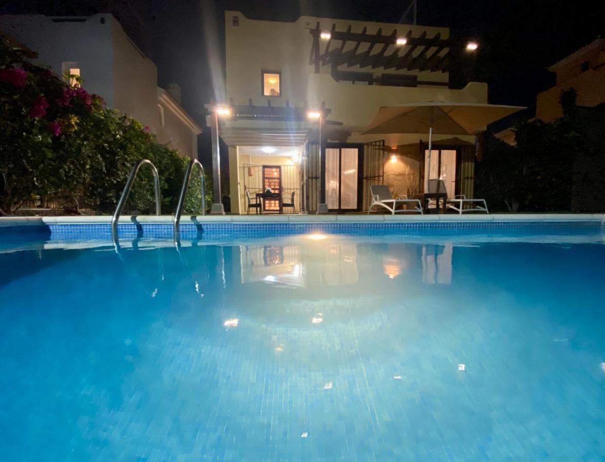 Splendid Star Tenerife San Miguel de Abona Ngoại thất bức ảnh