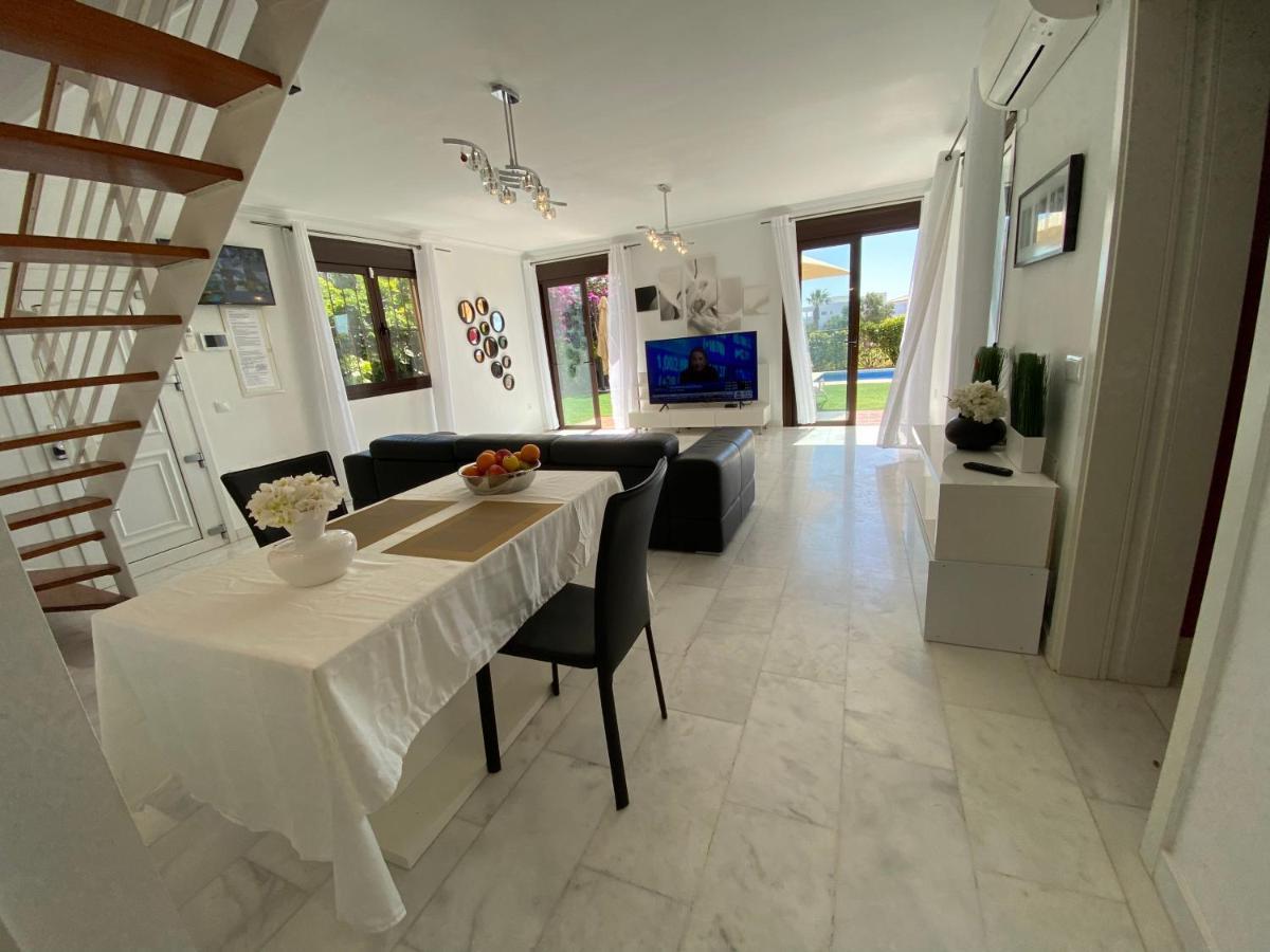Splendid Star Tenerife San Miguel de Abona Ngoại thất bức ảnh
