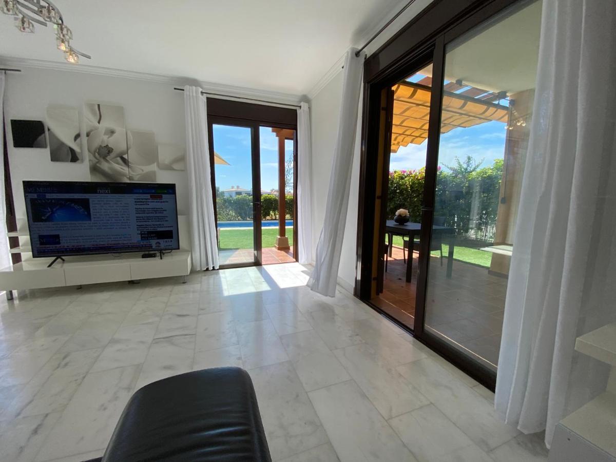 Splendid Star Tenerife San Miguel de Abona Ngoại thất bức ảnh